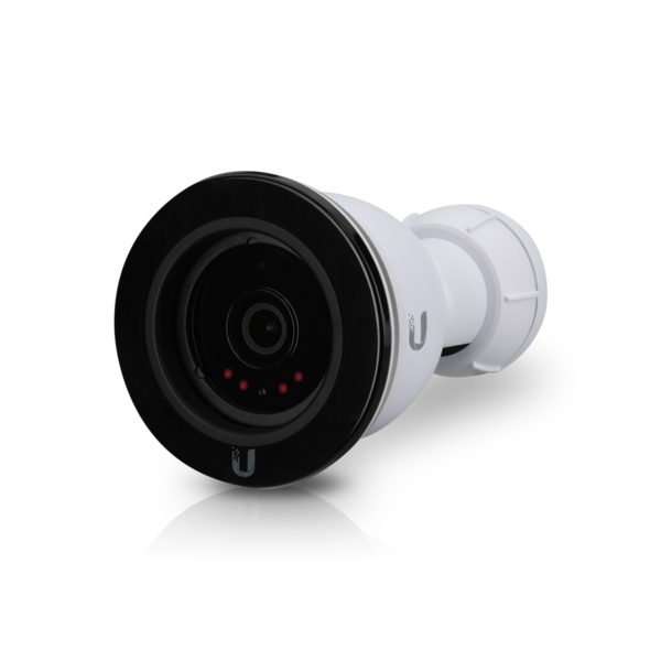 Ubiquiti - UVC-G4-IRExtender - Long-range IR LED accessory for the G4 Bullet [UVC-G4-IRExtender]