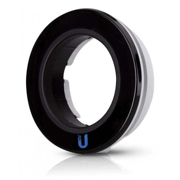 Ubiquiti - UVC-G4-IRExtender - Long-range IR LED accessory for the G4 Bullet [UVC-G4-IRExtender]