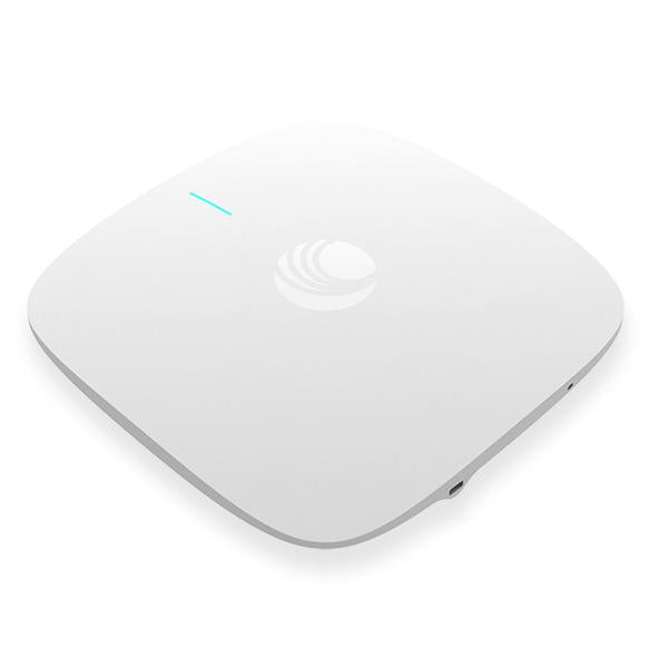 CambiumNetworks,XV2 Wi-Fi6,AccessPoint XV2 Wi,Fi6 indoor 2x2 [XV2-2X00A00-EU]