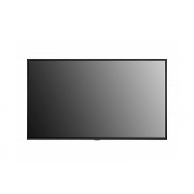 Dahua - Monitor Digital signage ELED da 31.5" Full-HD a parete, formato 16:9, risoluzione 1920x1080, luminosità 320 nit, contrasto 1000:1 (IPS). [LDH32-SAI200L]