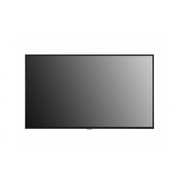 Dahua - Monitor Digital signage ELED da 31.5" Full-HD a parete, formato 16:9, risoluzione 1920x1080, luminosità 320 nit, contrasto 1000:1 (IPS). [LDH32-SAI200L]