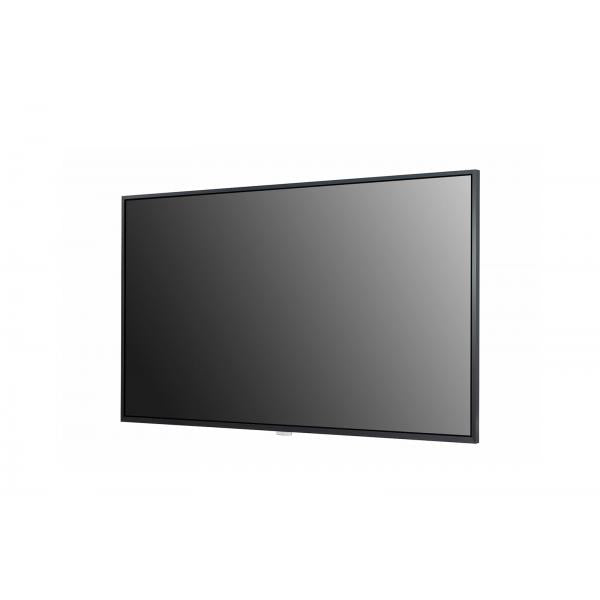 Dahua - Monitor Digital signage ELED da 31.5" Full-HD a parete, formato 16:9, risoluzione 1920x1080, luminosità 320 nit, contrasto 1000:1 (IPS). [LDH32-SAI200L]