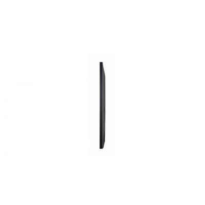 Dahua - Monitor Digital signage ELED da 31.5" Full-HD a parete, formato 16:9, risoluzione 1920x1080, luminosità 320 nit, contrasto 1000:1 (IPS). [LDH32-SAI200L]