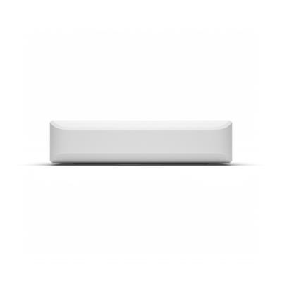 Ubiquiti Networks UniFi Switch Lite 16 PoE L2 Gigabit Ethernet (10/100/1000) Power over Ethernet (PoE) White [USW-LITE-16-POE]