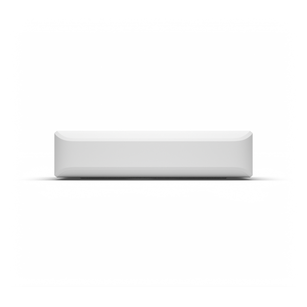 Ubiquiti Networks UniFi Switch Lite 16 PoE L2 Gigabit Ethernet (10/100/1000) Power over Ethernet (PoE) White [USW-LITE-16-POE]