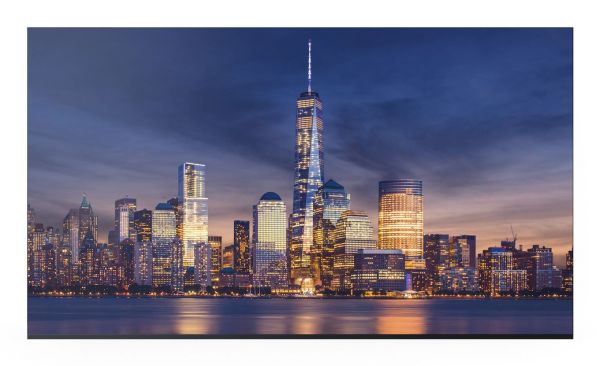 LD-E151-135 [81000831]