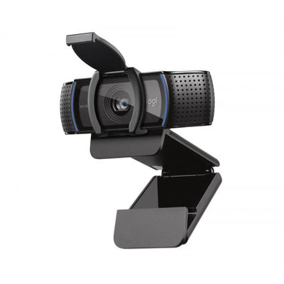 Logitech C920e Business Webcam [960-001360]