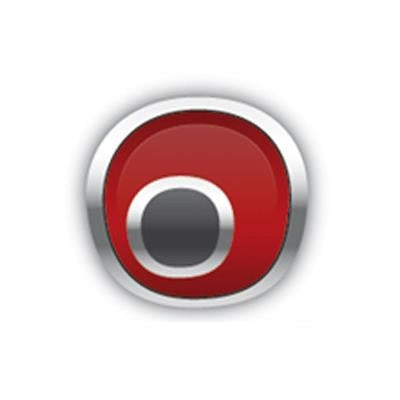 Atlantis Land A04-HM-CV015 convertitore audio Nero [A04-HM-CV015]