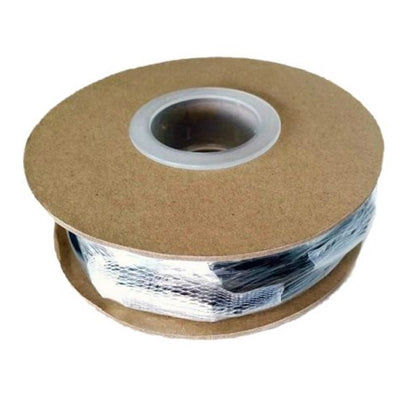 Equip 19453 Cavo ottico attivo HDMI 2.1, 30 m, 8K/60Hz, 4K/120Hz [119453]