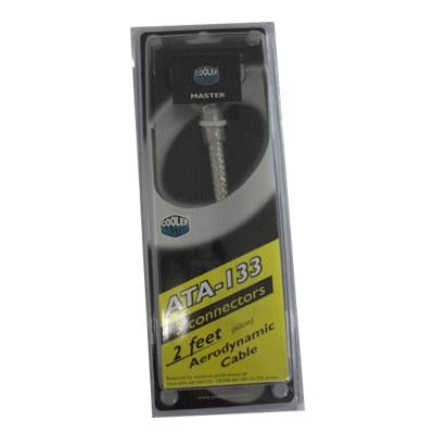 CAVO OEM ULTRA-ATA TUBOLARE TRASPARENTE 001 24" 070MCTUA00001 []