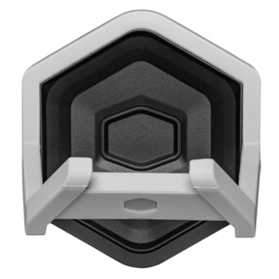 Cooler Master GEM Universale Montaggio in superficie [MCA-U000R-KPHK00]