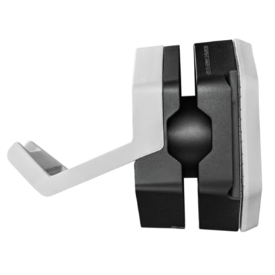 Cooler Master GEM Universale Montaggio in superficie [MCA-U000R-KPHK00]