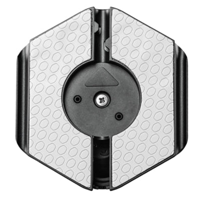 Cooler Master GEM Universale Montaggio in superficie [MCA-U000R-KPHK00]