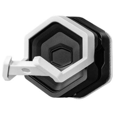 Cooler Master GEM Universale Montaggio in superficie [MCA-U000R-KPHK00]