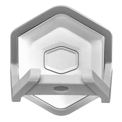 Cooler Master GEM Universale Montaggio in superficie [MCA-U000R-WPHK00]