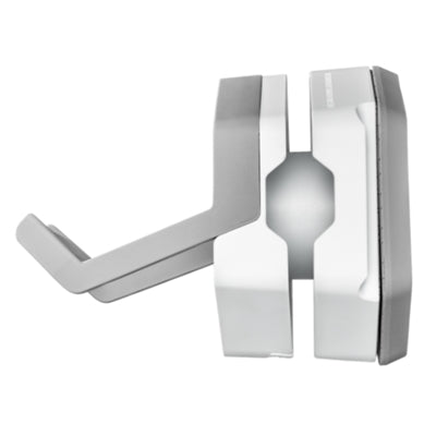 Cooler Master GEM Universale Montaggio in superficie [MCA-U000R-WPHK00]