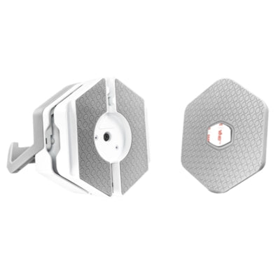 Cooler Master GEM Universale Montaggio in superficie [MCA-U000R-WPHK00]