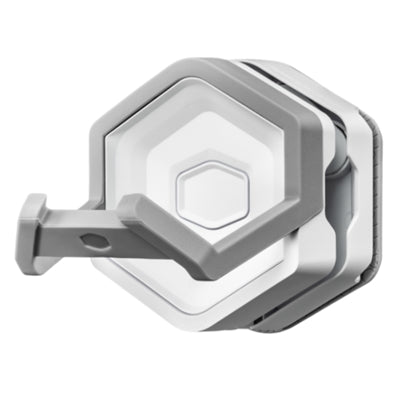 Cooler Master GEM Universale Montaggio in superficie [MCA-U000R-WPHK00]