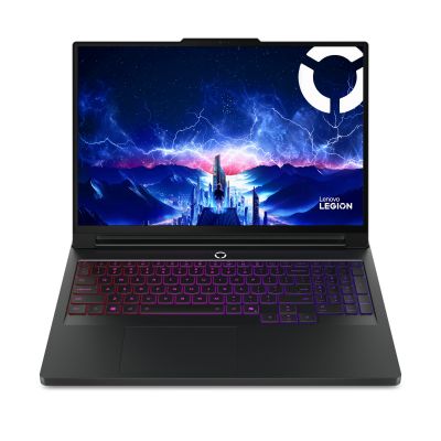 LEGION PRO7 CORE U9275HX 32GB 1TB 16P RTX5070 W11H [83F500TCIX]
