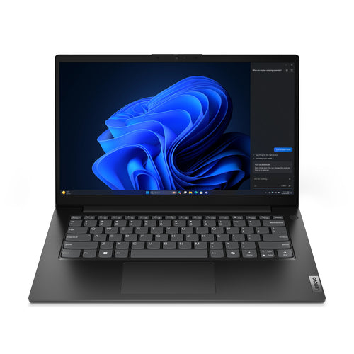 LENOVO NB ESSENTIAL V14 I5-13420H 16GB 512GB SSD 14 WIN 11 PRO [83GU006XIX]