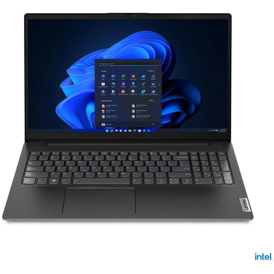 V15-IRL Gen5 [83GW0082IX]