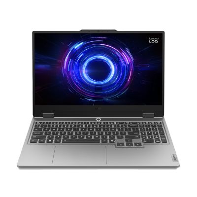 LOQ I7-13700HX 16GB 1TB 15.6 RTX5050 W11HOME 2YCAR [83JE00TGIX]