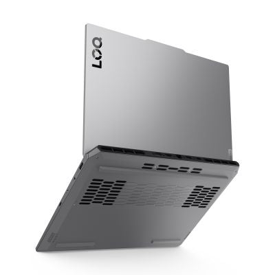 LENOVO LOQ RZ7-250 32GB 1TB 15.6 FHD RTX5060 W11PR [83JG00DCIX]