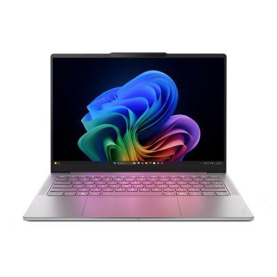 YOGASLIM7 AURA COREU7-256V 16GB 1TB 14OLED W11HOME [83JX00CCIX]