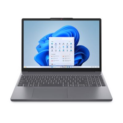 IDEAPAD SLIM3 CORE5 210H 16GB 512GB 15.3WUXGA W11H [83K40045IX]