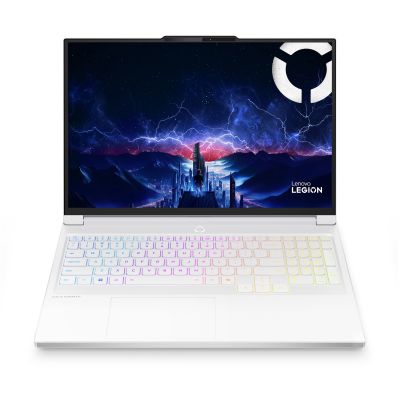 LEGION 7 CORE U9-275HX 32GB 2TB 16P RTX5070 W11H [83KY007GIX]