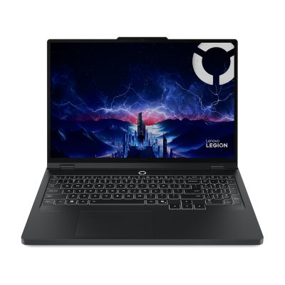 Legion Pro 5 16IAX10 [83F3006PIX]
