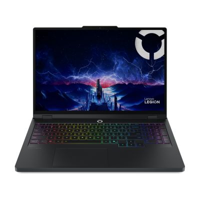 LEGION PRO5 CORE U9275HX 32GB 1TB 16P RTX5070 W11H [83LU006PIX]
