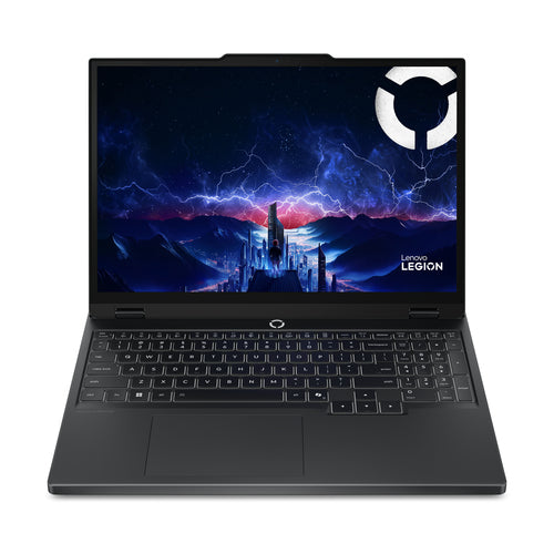LENOVO NB LEGION 5 15IRX10 I9-14900HX 16GB 512GB SSD 15,1 RTX 5070 8GB DOS [83LY00CNIX]