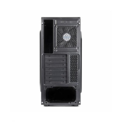 VULTECH CASE ATX VCO-A2699, 1XUSB 3.0, 2XUSB 2.0 [VCO-A2699]