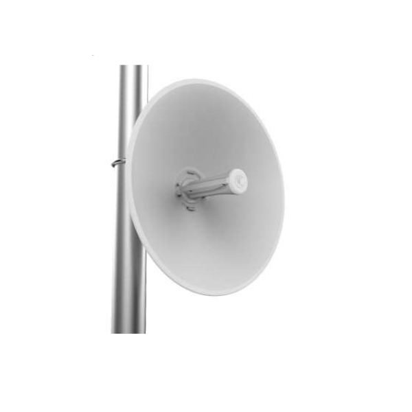 CambiumNetworks,Force 300-25 vendibile SOLO in pacchi da 4,ePMP 5 GHz Force 300,25 High Gain Radio MOQ 4 [C050910M203A]