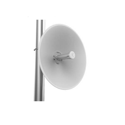 CambiumNetworks,Force 300-25 vendibile SOLO in pacchi da 4,ePMP 5 GHz Force 300,25 High Gain Radio MOQ 4 [C050910M203A]