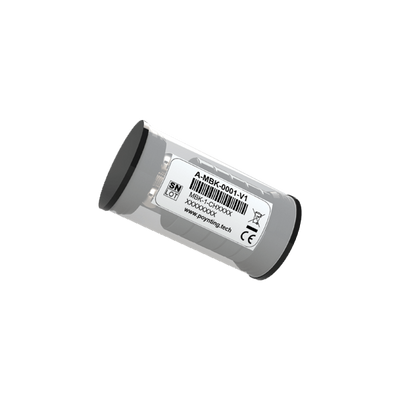 POYNTING - Magnet set for POYNTING MIMO-3-V2-xx antennas [A-MBK-0001-V1]