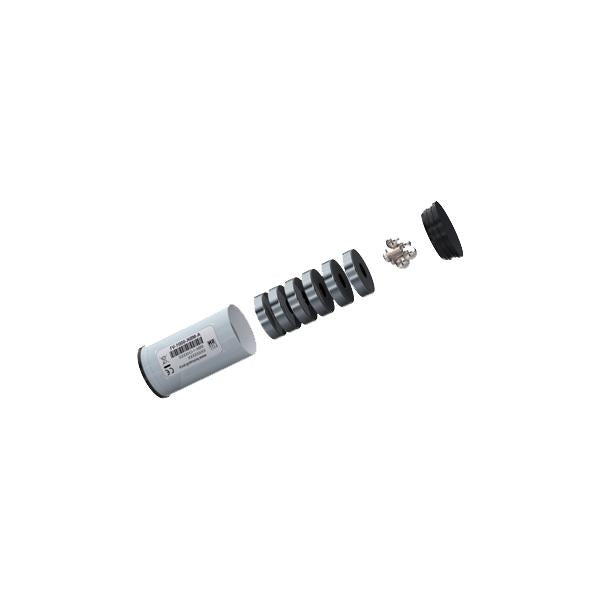 POYNTING - Magnet set for POYNTING MIMO-3-V2-xx antennas [A-MBK-0001-V1]