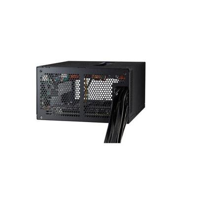 FSP FORTRON ALIM. RIDONDANTE TWINS PRO 700 700W 4cm FAN 80+ GOLD PPA7004601 [PPA7004601]