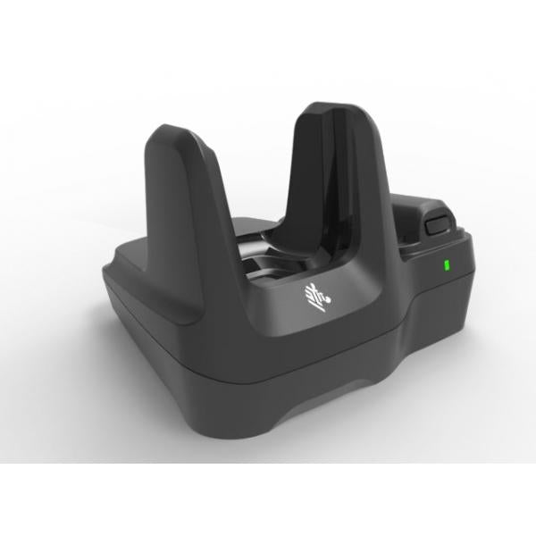 Zebra CRD-MC2X-2SUCHG-01 accessorio per palmari [CRD-MC2X-2SUCHG-01]