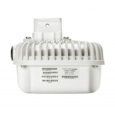 HPE Aruba Networking AP-565 (RW) 802.11ax Dual 2x2 Radio Integrated Omni Antennas Outdoor AP [R4W43A]