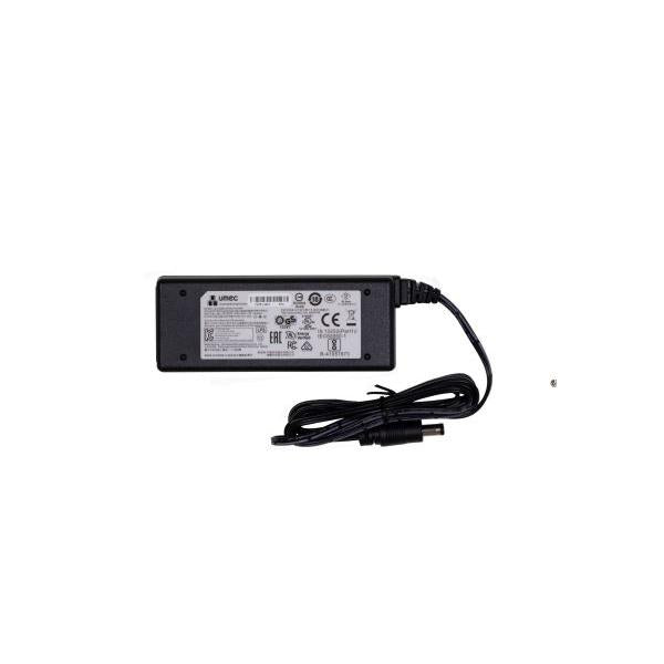 FORTINET ALIMENTATORE PER FAP-231G, FAP-233G, FAP-231F, FAP-U231F, FAP-221E, FAP-223E, FAP-231E, FAP [SP-FAP200-PA-EU]