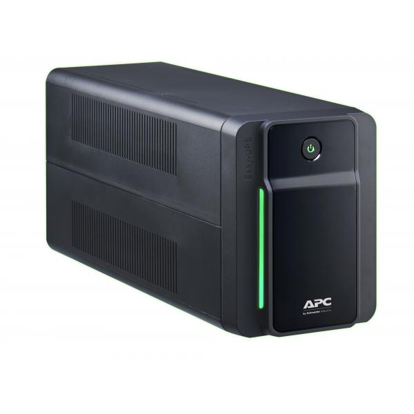 APC UPS EASY 900VA AVR IEC [BVX900LI]