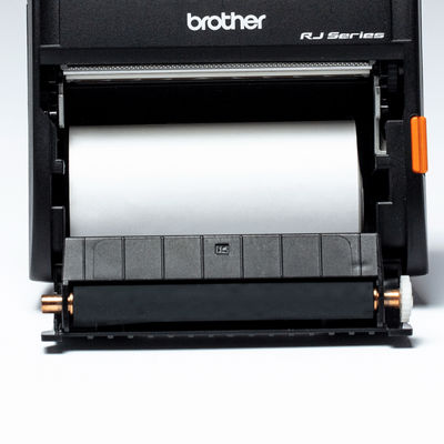 Brother BDE-1J000079-040 14 m [BDE1J000079040]