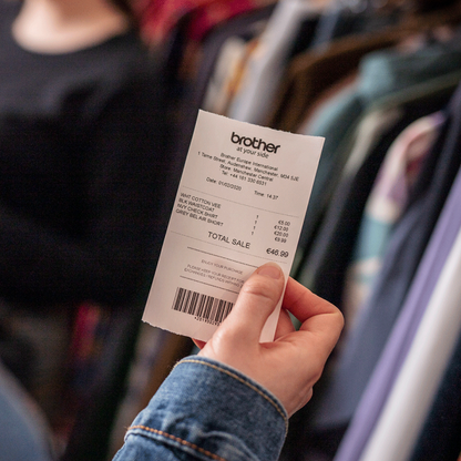 Brother BDE-1J000079-040 14 m [BDE1J000079040]