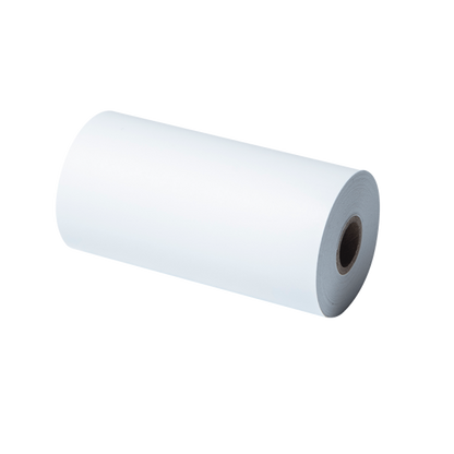 Brother BDE-1J000079-040 14 m [BDE1J000079040]