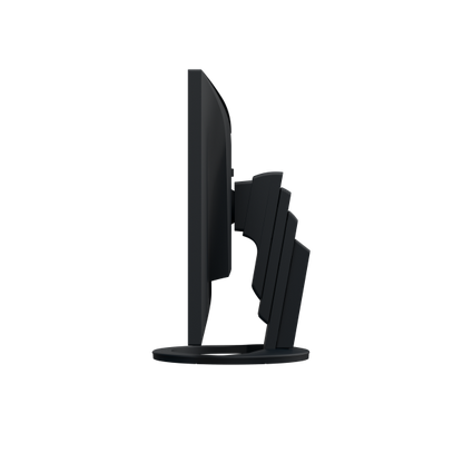 EIZO FlexScan EV2795-BK LED display 68,6 cm (27") 2560 x 1440 Pixel Quad HD Nero [EV2795-BK.]