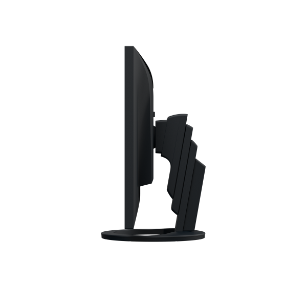 EIZO FlexScan EV2795-BK LED display 68,6 cm (27") 2560 x 1440 Pixel Quad HD Nero [EV2795-BK.]