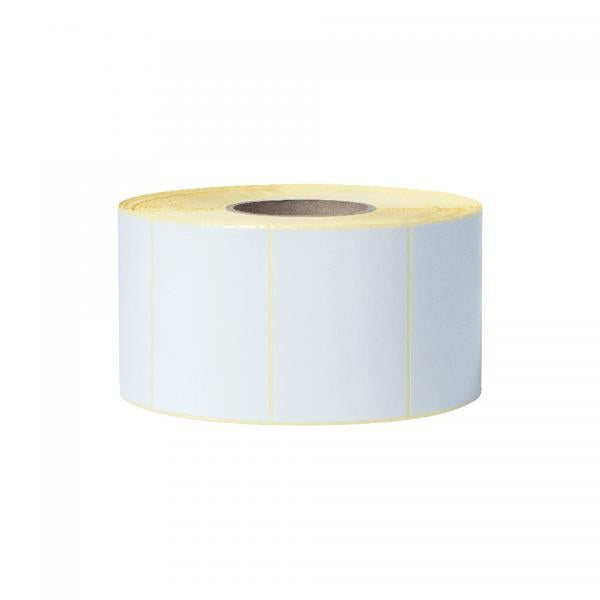 Brother BUS-1J074102-203 Bianco [BUS1J074102203]