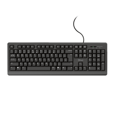 TRSUT TASTIERA TK-150 [23981]